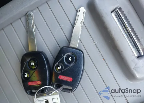 2013 Honda Cr-V Lx from USA, damaged, VIN 2HKRM4H32DH651513